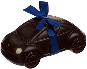 BAUR VW Beetle Dark 150g