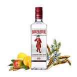 Beefeater 0.70L