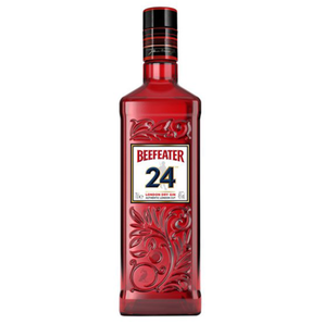 Beefeater 24 0.70L