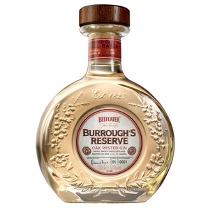 Beefeater Burrough's Reserve 0.70L GB