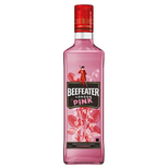 Beefeater Pink 0.70L