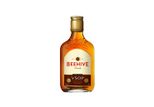 BEEHIVE Brandy VSOP 0.20L