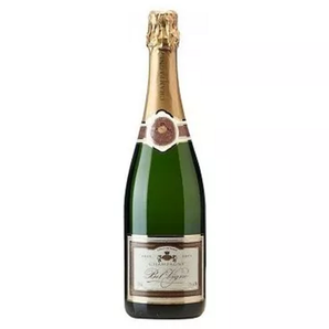 Bel Vigne Champagne Pinot Blanc 0.75L