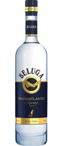 Beluga TransAtlantic Racing 0.70L
