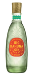 Big Kahuma Pineapple Gin 0.70L