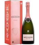 Bollinger Rosé Brut 0.75L GB