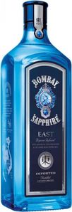 Bombay Sapphire East 0.70L