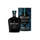 Botran Rare Blend Guatemalan Oak 0.70L GB