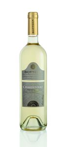 Bottega Chardonnay IGT Trevenezie 2019 0.70L
