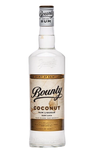 Bounty Coconut Rum Likér 0.70L
