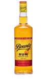 Bounty Rum Premium Gold 0.70L