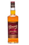Bounty Spiced Rum 0.70L