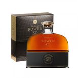 Bowen XO Golde´n Black 0.70L GB