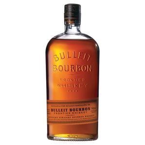 Bulleit bourbon 0.70L