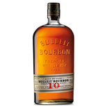 Bulleit Bourbon 10 YO 0.70L