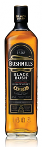 Bushmills Black Bush 0.70L