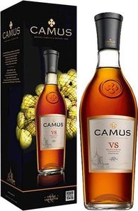 Camus Elegance VS 0.70L