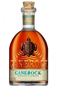 Canerock Rum 0.70L