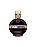 Chambord Liqueur Royale 0.50L