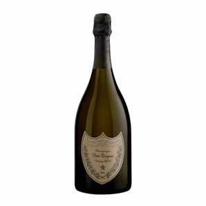 Champagne Dom Pérignon Vintage 2012 0.75L v luxusnej kazete