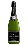 Champagne G.H.Martel Premier Cru 0.75L GB