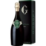 Champagne Gosset Grand Millesime 2012 Brut 0.75L