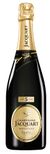 Champagne Jacquart Cuvée Mosaique Signature 5 ans d’âge Brut 0.75L