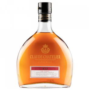 Claude Chatelier XO 0.50L