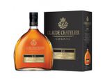 Claude Chatelier XO Extra 0.70L GB