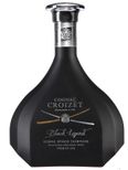 Cognac Croizet Black Legend 0.70L