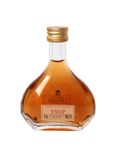 Mini Cognac Croizet VSOP 0.05L