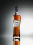 Cognac Frapin "1270" 0.70L
