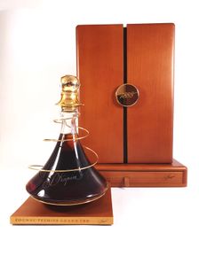 Cognac Frapin Cuvée "1888" 0.70L