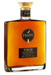Cognac Frapin VSOP 0.50L