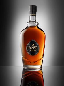 Cognac Frapin VSOP 0.70L