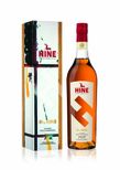Cognac H by Hine VSOP 0.70L