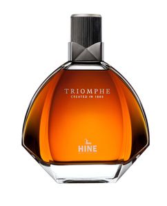 Cognac Hine Triomphe 0.70L