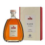 Cognac Hine VSOP Rare 0.70L