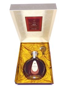 Cognac Jean Fillioux Imperial XO 0.70L