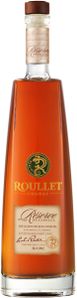 Cognac Roullet Reserve De Famille 0.70L