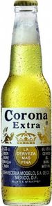 Corona Extra 0.35L
