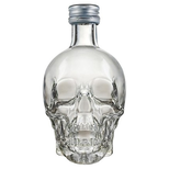Crystal Head Vodka 0.05L