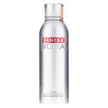 Danzka Red Vodka 0.70L