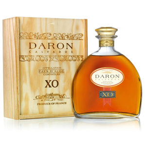 Daron XO 0.70L GB