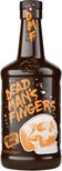 Dead Man's Fingers Coffee 0.70L