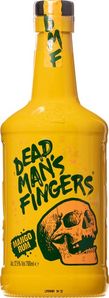 Dead Man's Fingers Mango 0.70L