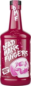 Dead Man's Fingers Raspberry 0.70L