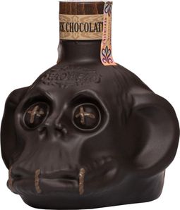 Deadhead Chocolate Rum 0.70L