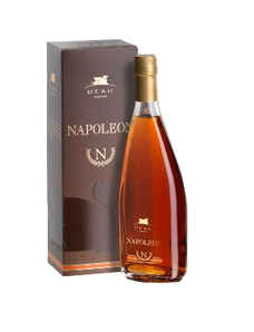 Deau Cognac NAPOLEON 0.70L