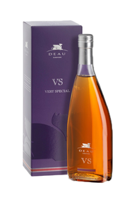 Deau Cognac VS 0.70L
